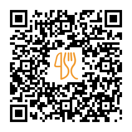 Enlace de código QR al menú de Khun Thaï