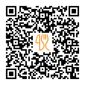 Link con codice QR al menu di Chiosco Bambú