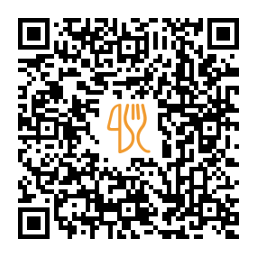 QR-code link para o menu de All'osteria Di San Giacomo