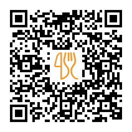 QR-code link para o menu de Le San Remo