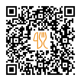 QR-code link către meniul La Serenella