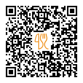 QR-code link para o menu de Boulangerie Jean