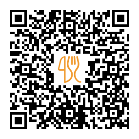 QR-code link para o menu de Al Tirassegno