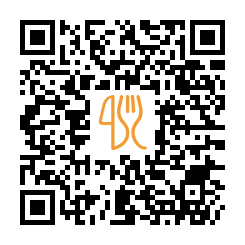 QR-code link para o menu de Belluno Pizza