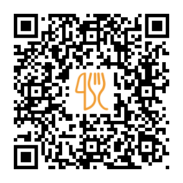 QR-code link para o menu de Urban Grill