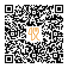 Enlace de código QR al menú de Hummercafé Gourmet