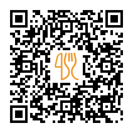 QR-code link către meniul Emma