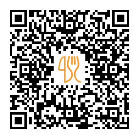 QR-code link către meniul Au Chai Du Chat