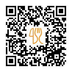 QR-code link para o menu de Adam Mafé