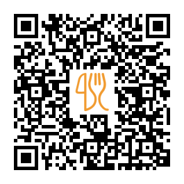 QR-code link către meniul Paola