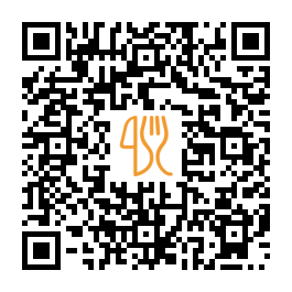 QR-code link către meniul I Diavoletti