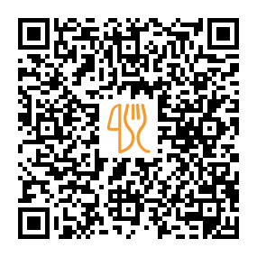 QR-code link către meniul Asian Sushi