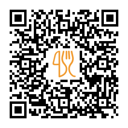 QR-code link către meniul Class Croute