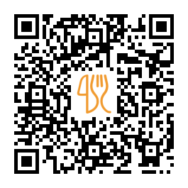 QR-code link către meniul Le Modjo