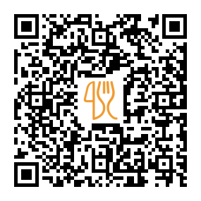 QR-code link para o menu de The Cup In, Agen