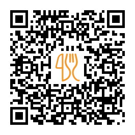 Link con codice QR al menu di Isaan Thai