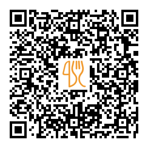 QR-code link para o menu de Resto'artistique Chez Pascal