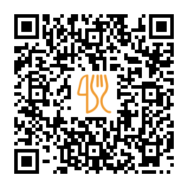 QR-code link către meniul Lili ET Riton