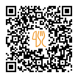 QR-code link para o menu de Mandukhai