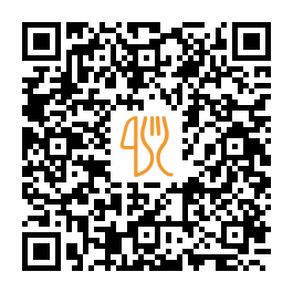 Menu QR de Le Boudoir