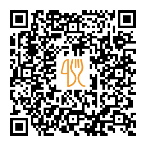 QR-code link para o menu de Au Jardin De Pekin