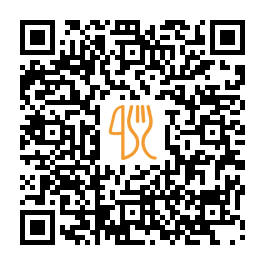 Menu QR de Slim Bistrot