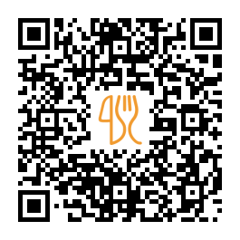 QR-code link către meniul Brut Butcher