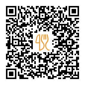 QR-code link para o menu de Bistrot Du Centre