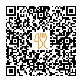 QR-code link para o menu de La Creperie de Benodet