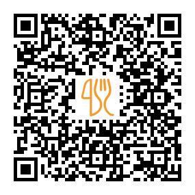 QR-code link către meniul Le Peche Mignon