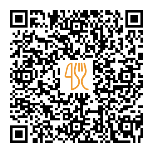 Link z kodem QR do menu Agriturismo L'arca