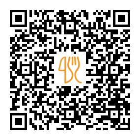 QR-code link către meniul Quindici Diciotto