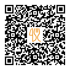 QR-code link para o menu de Mcdonald's