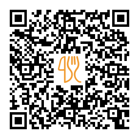 QR-code link către meniul Pizzeria Médiéval