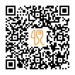 Enlace de código QR al menú de Teppan Yaki