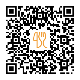 QR-code link para o menu de Hostellerie D'oc