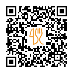 Link z kodem QR do menu Jiang.xin