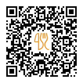 QR-code link para o menu de CafÉ Nautique Snb