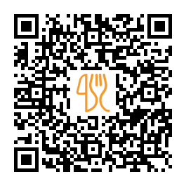 Link z kodem QR do menu Yuki Sushis