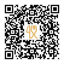 QR-code link către meniul Chez Doud'