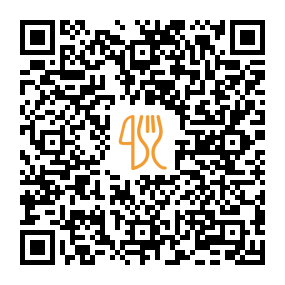 QR-code link către meniul L'essentiel