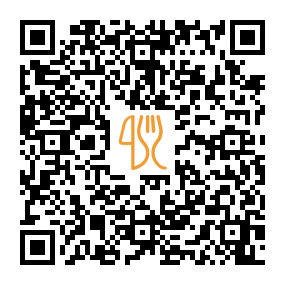 QR-code link para o menu de Le Pti Bistrot D'honfleur