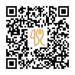 QR-code link către meniul Chez Lola