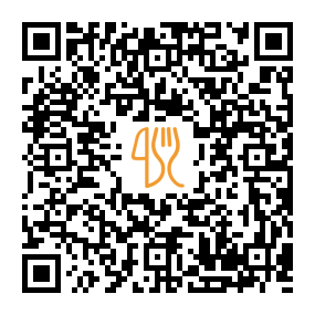 QR-code link para o menu de L'ecuyer-normand