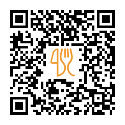 QR-code link para o menu de Stgopizz