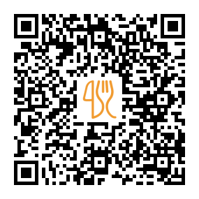 QR-code link para o menu de West Pornichet