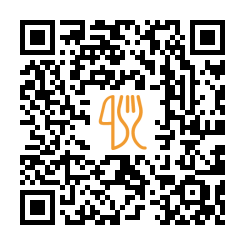 Link con codice QR al menu di K-thai