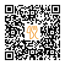 QR-code link para o menu de Nam Sai
