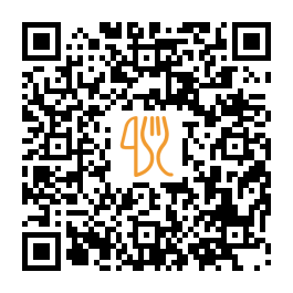 QR-code link către meniul Le Social