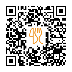 QR-code link para o menu de Le Fin Bec